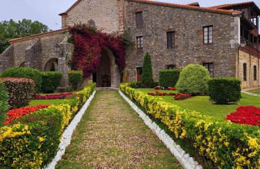 El Faro de la Barquera - Foto 22