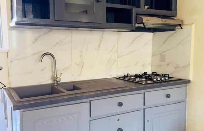 Les Flots Bleus - Foto 23