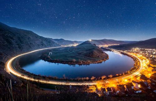 Casa Schneider - Urlaub an der Mittelmosel - Foto 13