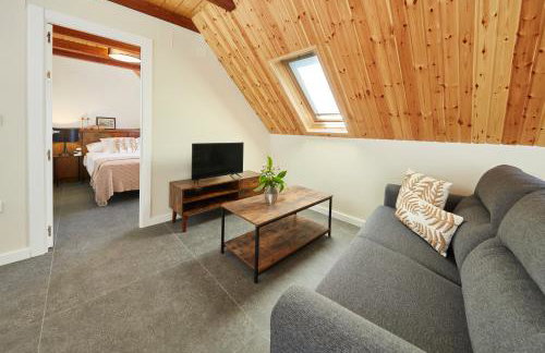 Mirador de Chisten - Photo 8