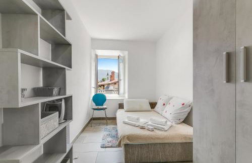 L' angolino di Cannobio - Happy Rentals - Foto 7