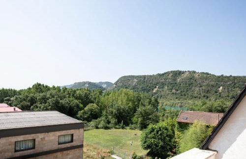 MontePerdido - Foto 13