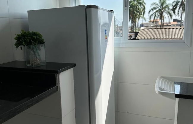 1- Casa do Sol - Foto 5