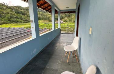 Flat Chácara Olhos D’Água - Foto 20