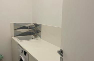 Home&Office TERACATI - Foto 13