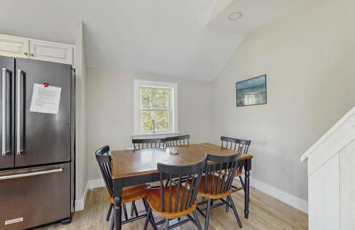 Hobby Hops Farmhouse - Foto 8