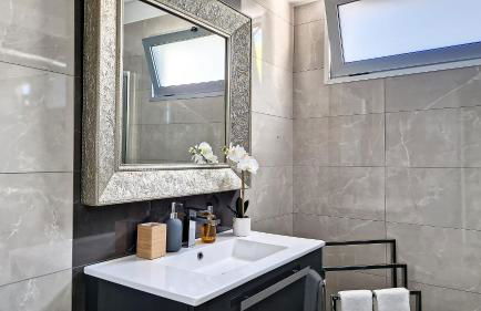 24, The Townhouse by LovelyStay - Foto 26