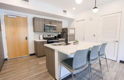 The Well #303 - Foto 13