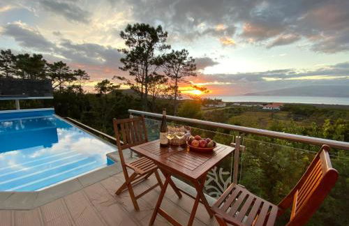 Atlantic Heritage Luxury Villa - Photo 23