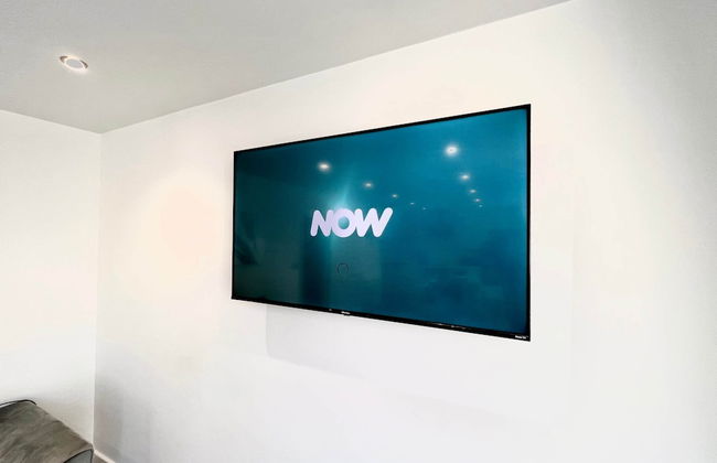 Irwell Liverpool s Heart - Foto 9