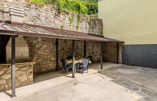 Apartment Sabo by Interhome - Photo 23