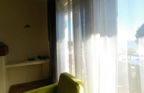 Vista da Atlantica - Foto 18