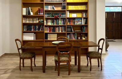 Casa Celeste - Photo 56