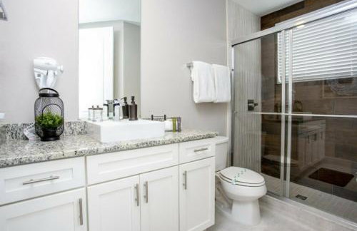 2620 Magical Memories 15 min-Disney - Foto 69