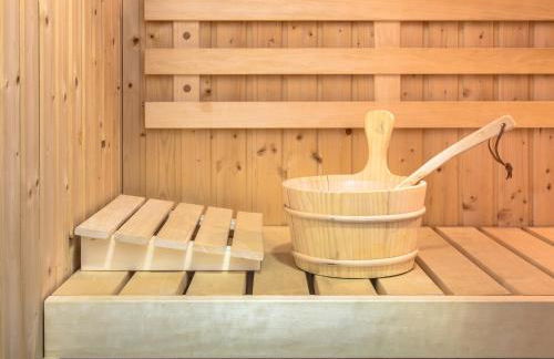 Lake View Retreats - Foto 50