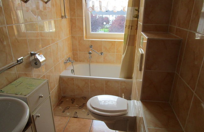 Michael's Apartments - Foto 27