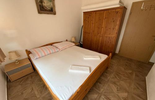 Villa Janja - Photo 40