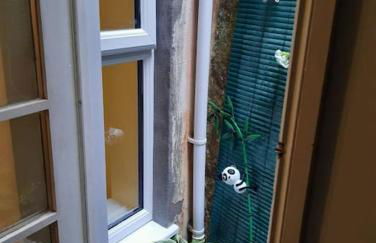 Beach Retreat Village Centre Location - Foto 27