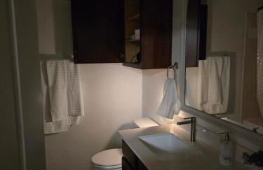 Comfy Apartment in Frisco - Foto 20