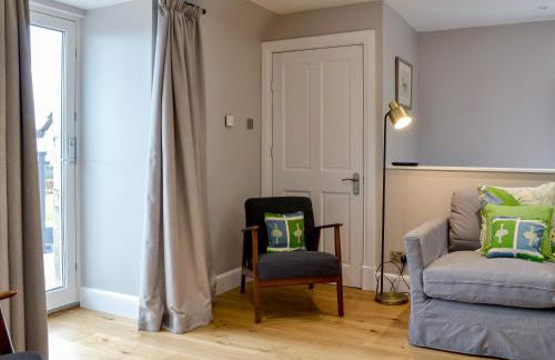 Grange Loft - Uk31594 - Foto 4