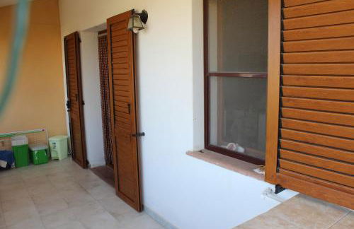 Casa Vancanze Budoni - Foto 6