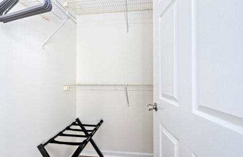 Sweet Home AU Condo 2 Mins to Downtown & Stadium - Foto 13