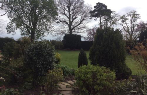 St Nicholas House - Foto 8