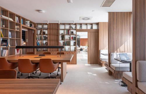 Calido Alcobendas - Foto 11