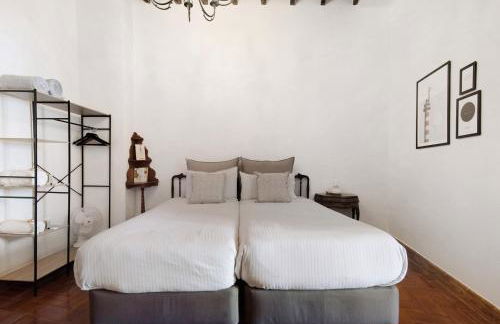 Casa San Marcial - Foto 27