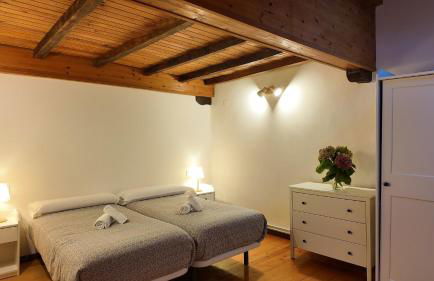 La Casita de Llanes Parres - Foto 32