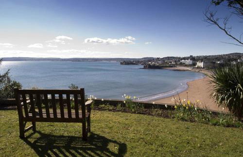 Astor House - Foto 2