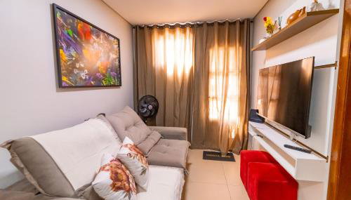 OZPED Casas Particulares localização Cruzeiro - Foto 5