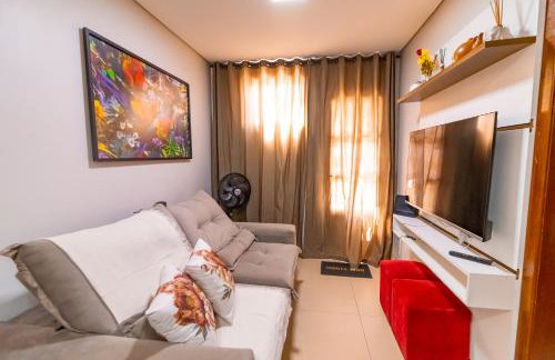 OZPED Casas Particulares localização Cruzeiro - Foto 5