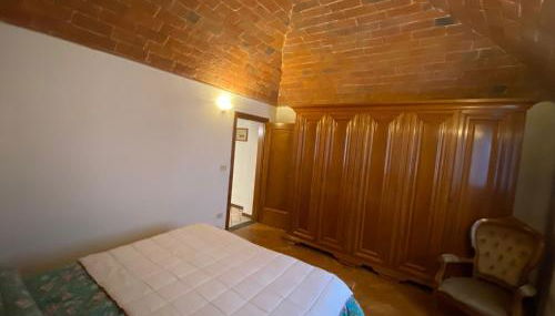 Lo Sdrucciolo - Foto 3