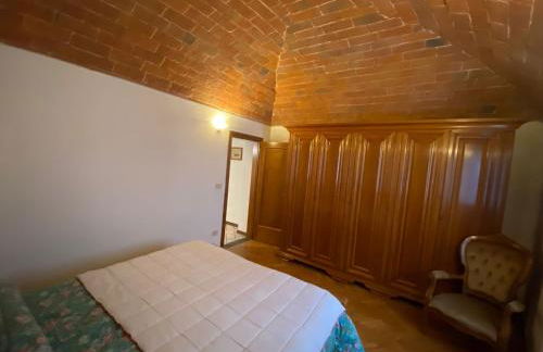 Lo Sdrucciolo - Foto 3