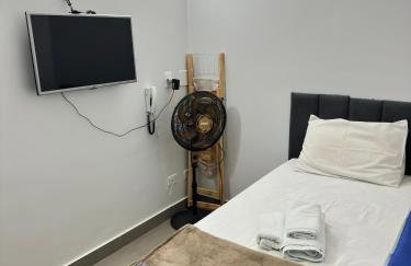 Apartamento 1011 - Foto 10