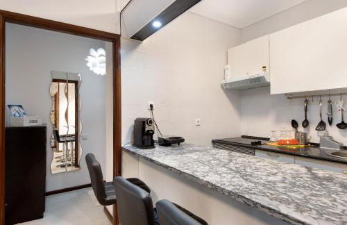 Barrinha Beach - Foto 8