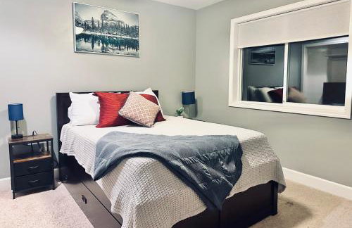 Sopra Bella- 4 bedroom home - Foto 29