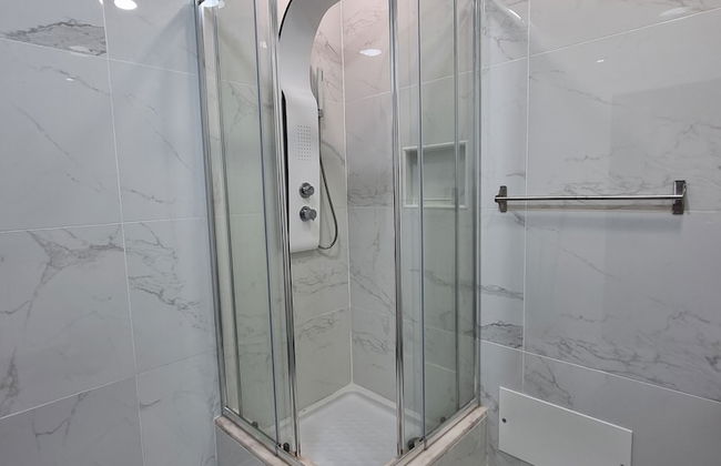 AAA Ana Albufeira Apartments - Foto 57