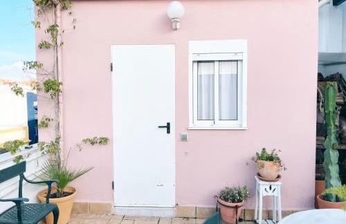 Ático la Estrella - Photo 28