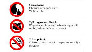 Oxygen apartament nr 1 - Foto 4