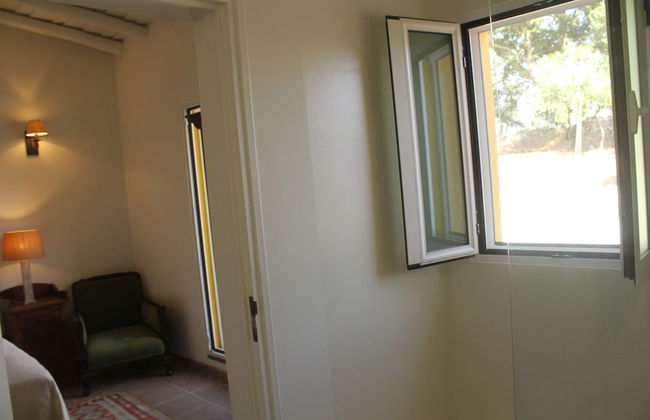 Quinta da Soneca Turismo Rural - Foto 27