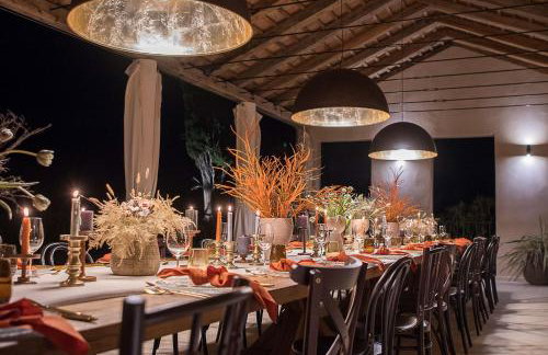 Tranquil Istria Estate Palazio Clai Winery 8 Bedrooms Spa & Heated Pool - Foto 10