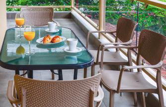 NikoleTakis Apartments - Foto 15