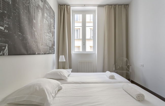 Le Jacquard - Foto 23