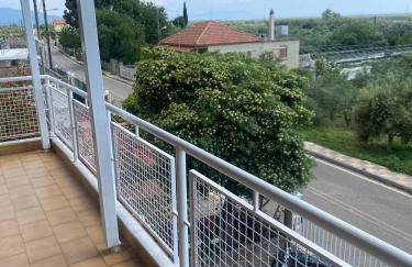 homonatura. sense of native living. - Foto 24