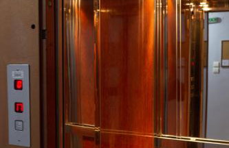 Gk Suites-Constantin view , auto check-in 24h - Foto 62