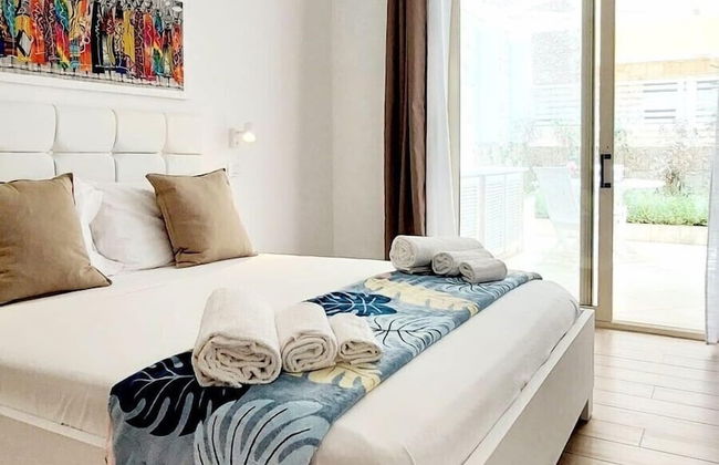 Branco Suites - Foto 17