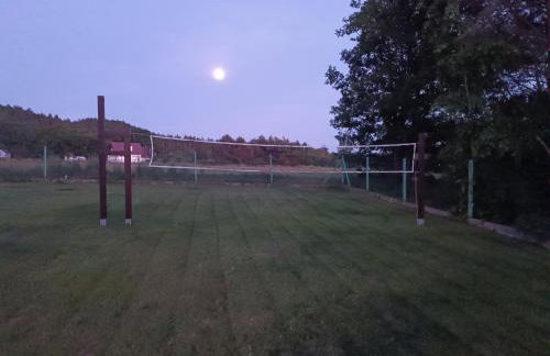 Przyjazny Domek - Foto 6