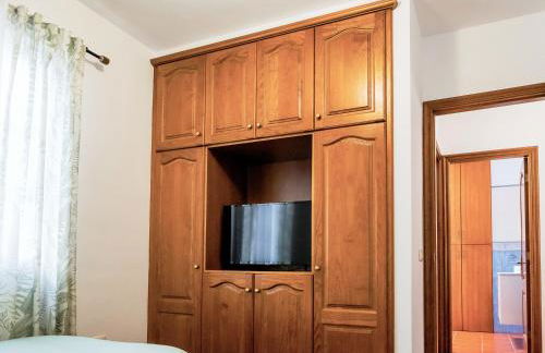 LIVE BUENAVISTA TERRACE - Foto 49